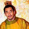 Kabupaten Konawelocal poker tournamentsLao Qian telah membuktikan bahwa komik Lao Xu tidak diadaptasi dalam film